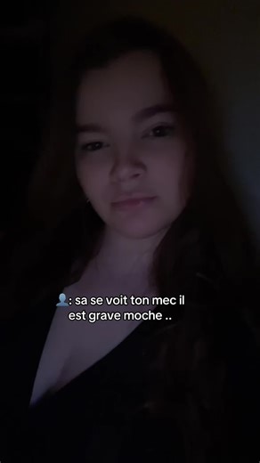 Le plus beau au final pour les Tunisiens