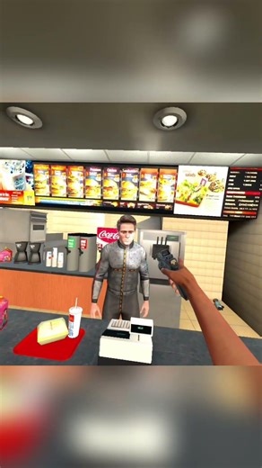 Glock 17 Gen 4 Ultra Tactical - BoneLab