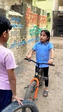 dosti ameeri gareebi nhi dekhti😭🙏🏻 #shorts #emotiona #youtubeshorts #short