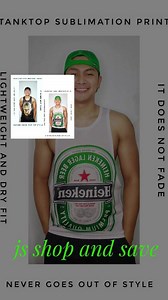 JS Shop and Save on Reels