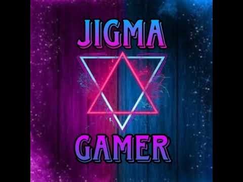 Johnny Trigger ( Part-1 ) Gameplay 🔥🎮 Live !!!