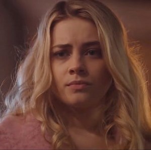 After Ever Happy - Official Trailer (Prime Video)