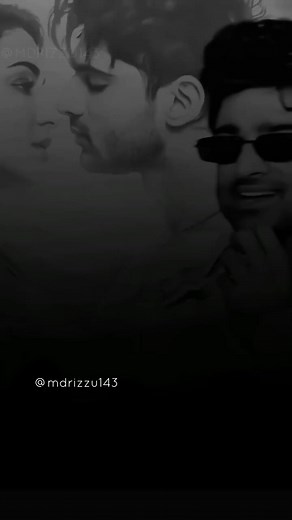 788K views · 35K reactions | Ki Jo Dard Mein Saha Hai Tujhe Vo Na Du 梁鹿 #rkwrites #2q3w #fakelovorquotes #zehriwrites #explorepage #explore #khudaaurmohabbat #explorepage #exploremore #gulzar #hinhipoetry #dard #ishqhai #danishtaimoor #v #minalkhan #aana #toudilkakyhua #gulzar_poetry #dushman #dulhan #bts #kimtaehyung #toudilkakyahua #dua #zaroorat #haniaamir #ishqiya #ishq #nakaamishq #hadh | Motiv Ation | Facebook