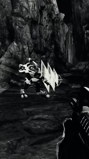 Creo que me metí en el barrio equivocado 💀💀 #fblifestyle #HaloInfinite #funnyvídeos #HaloTheMasterChiefCollection #masterchief | Spr117 2.0