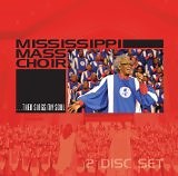 Mississippi Mass Choir - They Got the Word Lyrics & Meaning