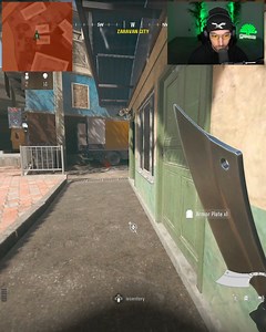 497K views · 5.9K reactions | 2000 IQ Gas Play Victory! #codwarzone #callofduty #gaming #COD #warzone | JDevise | Facebook