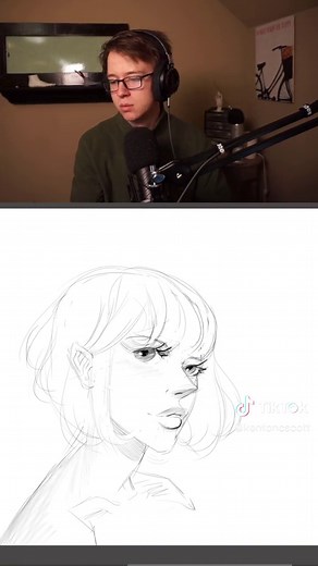 Reviewing Medibang Paint Pro for Digital Art Creation