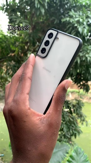 Camera Test: Which Device is Best for You?