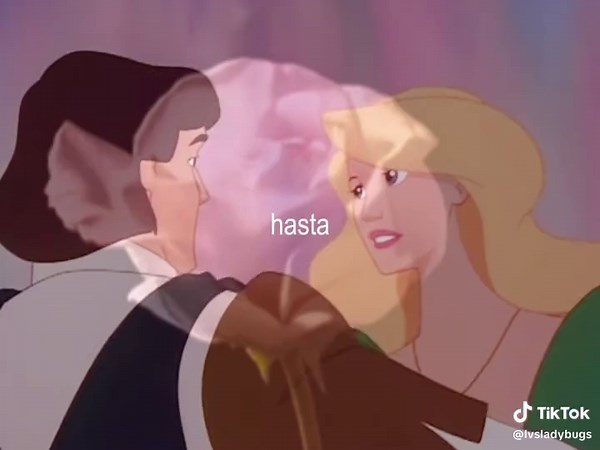 amo a mi novio con toda mi alma y podría seguir amándolo por toda la eternidad #laprincesacisne #ilovemybf #love #matias #paratiiiiiiiiiiiiiiiiiiiiiiiiiiiiiii