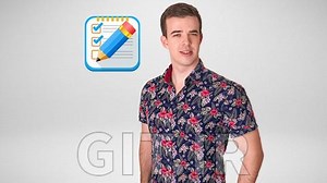 آموزش JUnit 5 ،Mockito ،PowerMock ،TDD ،BDD و ATTD