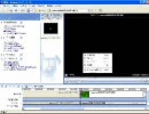 【実況動画】　編集講座　【実況付】