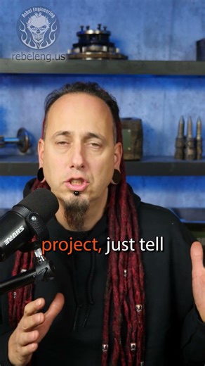 Tired of Your Engineering Project Running Out of TIME?