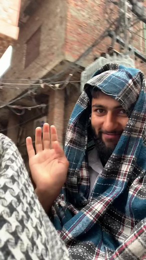 haidernoobvlogs on TikTok