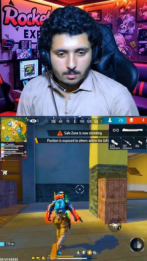 Free Fire Cheat Codes and Emotes Guide