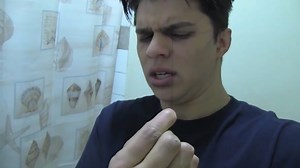 ‘Paranormal Activity: The Marked Ones’ Trailer