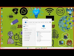 How to Fix Outlook Not Opening on Windows 11