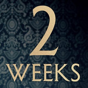 22K views · 1.5K reactions | Just 2 weeks to go until the all-new season of Victoria premieres on January 13! | MASTERPIECE | PBS | Facebook