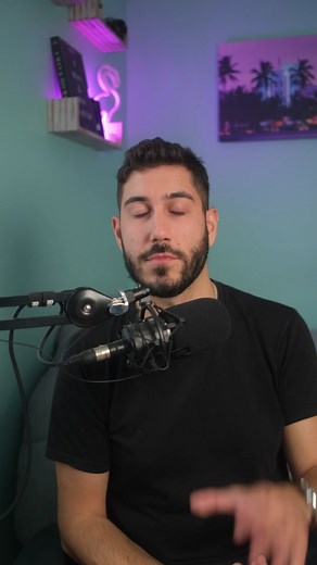 3 Affordable Watches Under $150 #gshock #watches #swatch