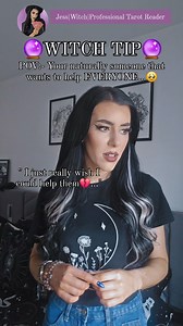 What is your ✨️LIFE PATH NUMBER?✨️🤔 Did you know you can unlock your basic souls' destiny & purpose from knowing your life path number.. SHARE yours below in the comments!!⬇️⬇️ Let me EXPLAIN 👇🏻 Take your birthday and add up every digit until you come to a single number... For Example - If your birthday is 3rd April 1992 ~ 3/04/1992 ✨️ •Add 3 4 1 9 9 2 = 28 •2 8 = 10, •1 0 = 1 1 = Your Life Path Number 💕 ~ Meaning your life path is more about taking authority, taking the lead, and very ambit