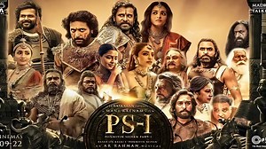 311K views · 13K reactions | Ponniyin Selvan Family Tree | Fictional Characters of Kalki | Movie Buddie | Facebook