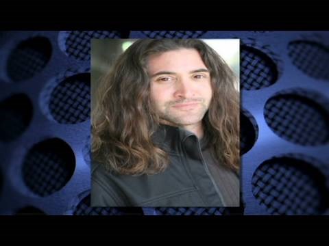 CNN: 'Growing Pains' actor, Andrew Koenig missing