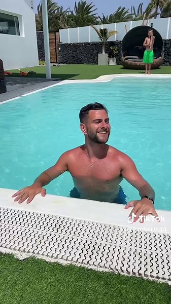 The little merman #mermaid #ariel