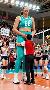 66M views · 177K reactions | Thể thao trong kỷ nguyên công nghệ | Xứ Nghệ Quê Mình | Facebook