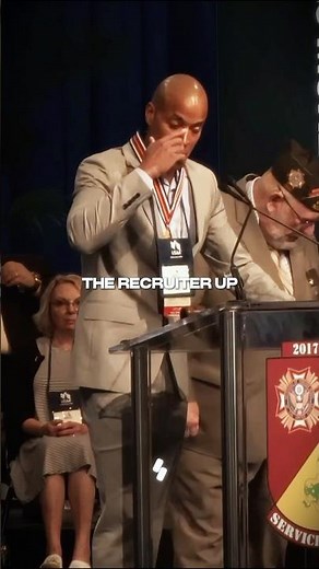 The story of how David Goggins became a navy seal. #davidgogginsmotivation