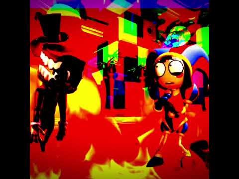 (+FLP) INFERNODIGITALE