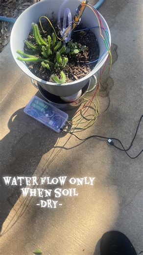 self_taught_engineer (@self_taught_engineering)’s videos with original sound - self_taught_engineer