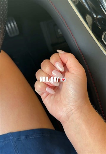 Wedding Nail Prep: OPI Testing for the Big Day