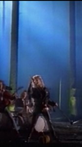 If you enjoyed the new HD version of the Helloween video for 'I Want Out' then head over to their YouTube channel for many more high definition versions of their classic video clips and preorder 'March Of Time - 40 Years Anthology' here https://helloween.lnk.to/marchoftime40FA | Noise Records