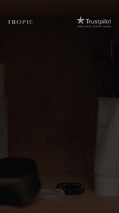 Our Ambassadors are the heart of Tropic. They’re real people, bringing beauty to life. And you could be part of it too. | Tropic Skincare