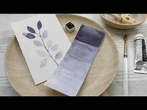 How to Master Water Control with Neutral Tint