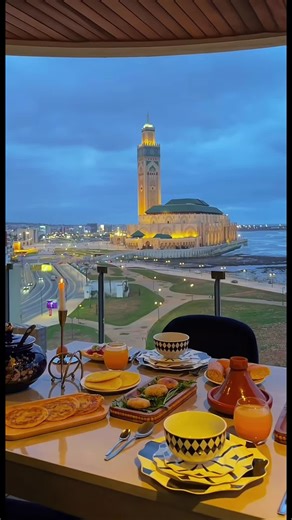 #3ich llahda#france🇨🇵 #belgique🇧🇪 #maroc🇲🇦 #españa🇪🇸