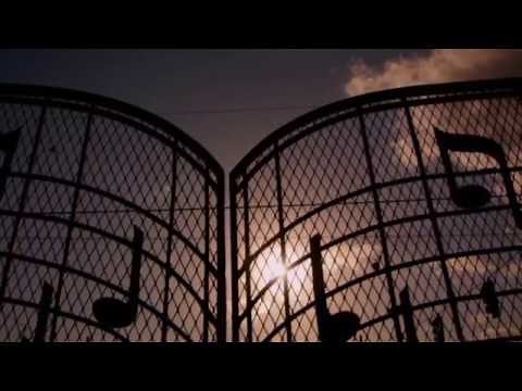 Elvis - Tomorrow Is a Long Time (Bob Dylan)