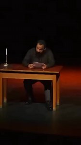 105K views · 1.5K reactions | Dieudonné exceptionnel ce sketch 藍 Part 3 | Spectacle d'humour | Facebook