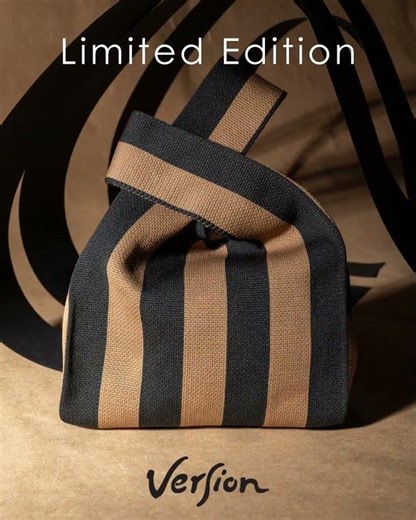 Peptide face + eyes | Limited Edition -50%