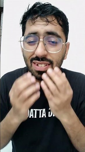 Water Drop Beatbox – Easiest Sound Ever!