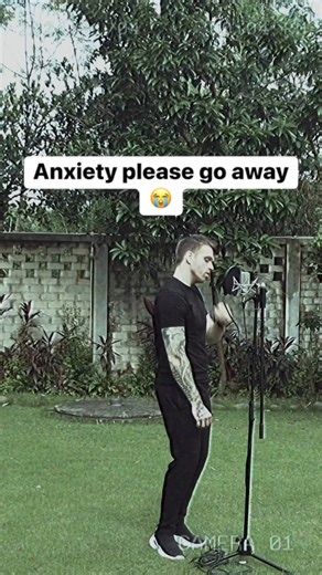 22K views · 902 reactions | My heart is racing  | Problematic | Facebook