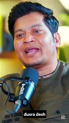 Is Russia Gaining the Upper Hand in Ukraine?