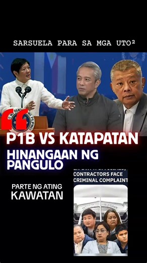 Effective Governance Beyond Politics