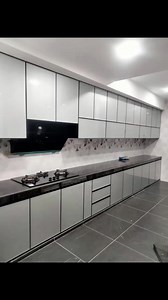 1.3K views | 4g Aluminium cabinet...