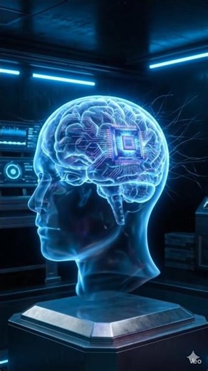 Alien Communication Technology & Mind Control Chip Alien CodeX coming 🔜