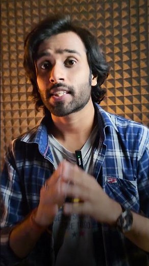 Free YouTube Premium 1080p Trick (No Apps Needed!)