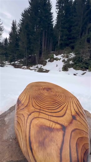 Outdoor Cooking ASMR: Relaxing Sounds & Techniques