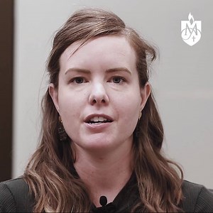 10K views · 359 reactions | As a patient living with incurable cancer, Sarah is being cared for by our palliative care team. This National Palliative Care Week, Sarah talks about the ways in which the team has been supporting her. #StVincents #PalliativeCare | St Vincent's Hospital Melbourne | Facebook