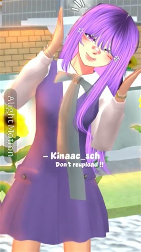 e🅰️k 🤤❗ib:tt#sakuraschoolsimulator #jjsakura #sss #bismillahfyp #sakura #rameindong #subscribe