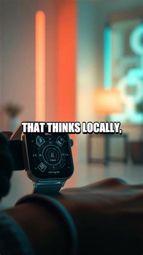 Next Gen Tech Unboxed: Tiny Systems, Big Shifts