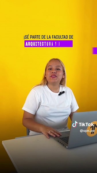 Celebra el Día del Arquitecto en la UPN